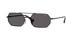 Солнцезащитные очки Vogue 0VO4329S/51529A 