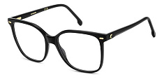 Оправа Carrera CARRERA 3075 807