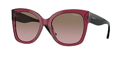Солнцезащитные очки Vogue 0VO5338S/W65613 