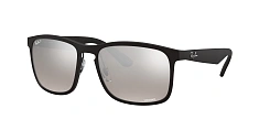 Солнцезащитные очки Ray-Ban  