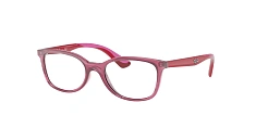 Оправа 0RY1586/3777 Ray-Ban