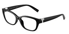 Оправа Tiffany  0TF2254BU/8361 