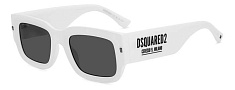 Солнцезащитные очки Dsquared2 D2 0089/S CSA 