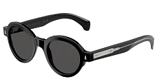 Солнцезащитные очки Moncler 0ME6003 