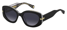 Солнцезащитные очки MARC JACOBS MJ 1099/S TAY 
