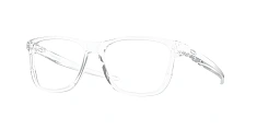 Оправа 0OX8163 Oakley 