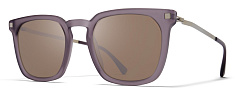 Солнцезащитные очки  Mykita BORGA A 