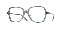 Оправа Oliver Peoples 0OV5567U/1783