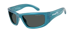 Солнцезащитные очки Arnette 0AN4358/298687 