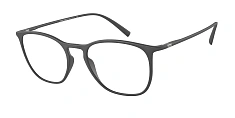 Оправа 0AR7202/5042 Giorgio Armani 