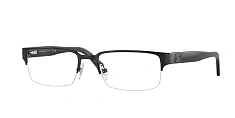 Оправа 0VE1184/1261 Versace 