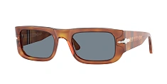 Солнцезащитные очки Persol 0PO3362S 