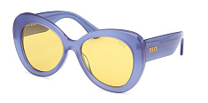 Солнцезащитные очки Emilio Pucci EP 0232/66Z 