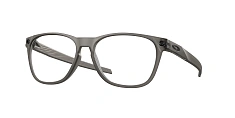 Оправа 0OX8177 Oakley 
