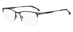 Оправа HUGO BOSS BOSS 1850 003