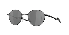 Солнцезащитные очки Oakley 0OO4146/414604 