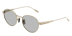 Солнцезащитные очки Moncler 0ME4006TD/100393 