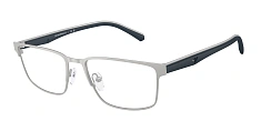 Оправа Emporio Armani  0EA1175/3015 