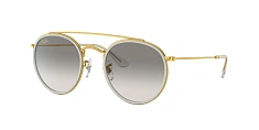 Солнцезащитные очки Ray-Ban 0RB3647N/001 