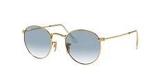 Солнцезащитные очки Ray-Ban 0RB3447N/002/71 