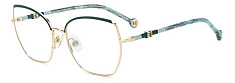 Оправа CAROLINA HERRERA  HER 0306 PEF 