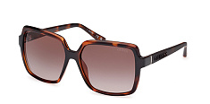 Солнцезащитные очки GUESS GUS 00157/52F 