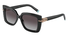 Солнцезащитные очки Tiffany 0TF4199