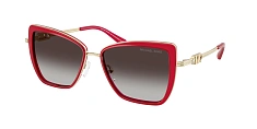 Солнцезащитные очки Michael Kors