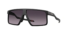 Солнцезащитные очки Oakley 0OO9285/928506