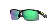Солнцезащитные очки Oakley  