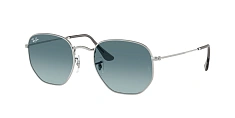 Солнцезащитные очки Ray-Ban 0RB3548N/9069A5 