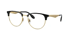 Оправа Ray-Ban  0RX6396/5784 