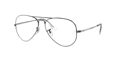 Оправа 0RX6489/2502 Ray-Ban 