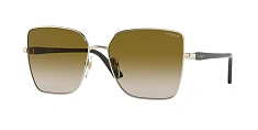 Солнцезащитные очки Vogue 0VO4199S/51988G 