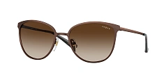 Солнцезащитные очки Vogue 0VO4002S/934S13 