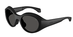 Солнцезащитные очки Moncler 0ME8005/50028V