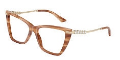 Оправа JIMMY CHOO 0JC3020B/5017