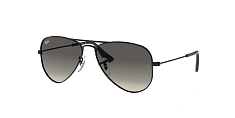 Солнцезащитные очки Ray-Ban  
