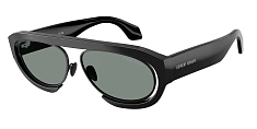 Солнцезащитные очки Giorgio Armani 0AR8239/62422A 