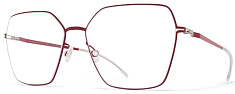 Оправа LIVA 412 Mykita 