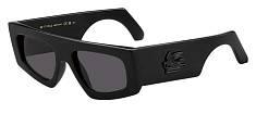 Солнцезащитные очки ETRO ETRO 0032/G/S 807 