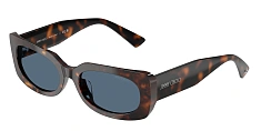 Солнцезащитные очки JIMMY CHOO 0JC5029U 