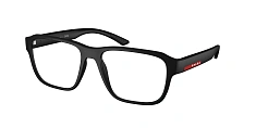 Оправа 0PS 05RV Prada Linea Rossa 