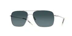 Солнцезащитные очки Oliver Peoples 0OV1150S 