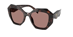 Солнцезащитные очки Prada 0PR 16WS 