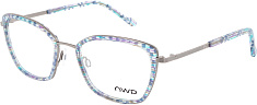 Оправа OWP 1469 400