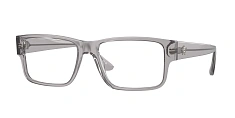 Оправа Versace 0VE3342/593