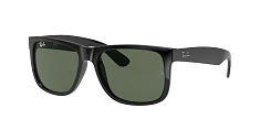 Солнцезащитные очки Ray-Ban 0RB4165/687380 