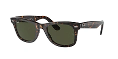 Солнцезащитные очки Ray-Ban 0RB2140