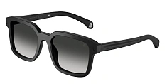Солнцезащитные очки Moncler 0ME6006/30103C 